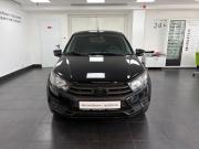 Lada (ВАЗ) Granta I Рестайлинг Киров  - изображение 19