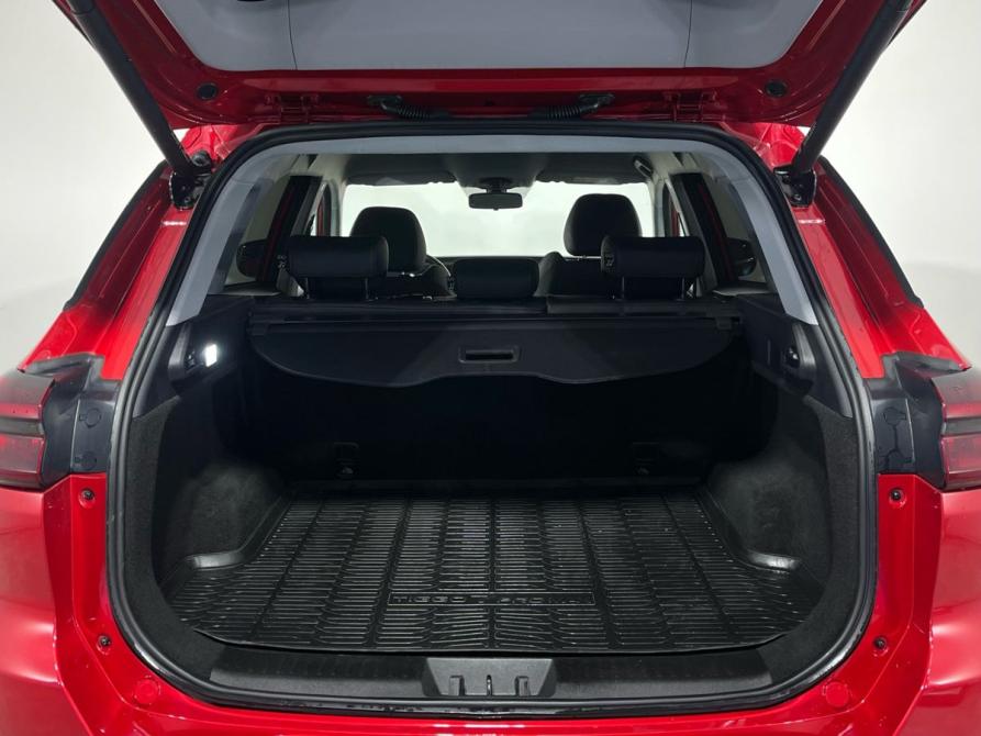 Chery Tiggo 7 Pro Max I Ижевск  - изображение 20