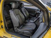 Opel Astra J Рестайлинг Краснодар  - изображение 23
