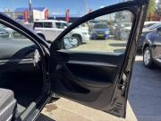 Lada (ВАЗ) Vesta I Рестайлинг (NG) Альметьевск  - изображение 57