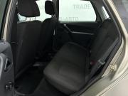 Lada (ВАЗ) Granta I Рестайлинг Пермь  - изображение 34