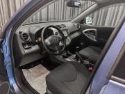 Toyota RAV4 III (XA30) Красноярск  - изображение 24