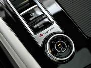 Volkswagen Teramont I Рестайлинг Новороссийск  - изображение 47