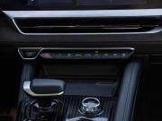 Geely Monjaro I Москва  - изображение 37