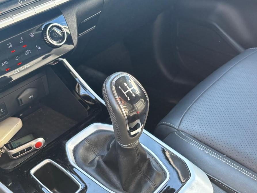 Chery Tiggo 4 Pro I Сыктывкар  - изображение 25