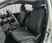Hyundai Solaris I Рестайлинг Подольск  - изображение 30