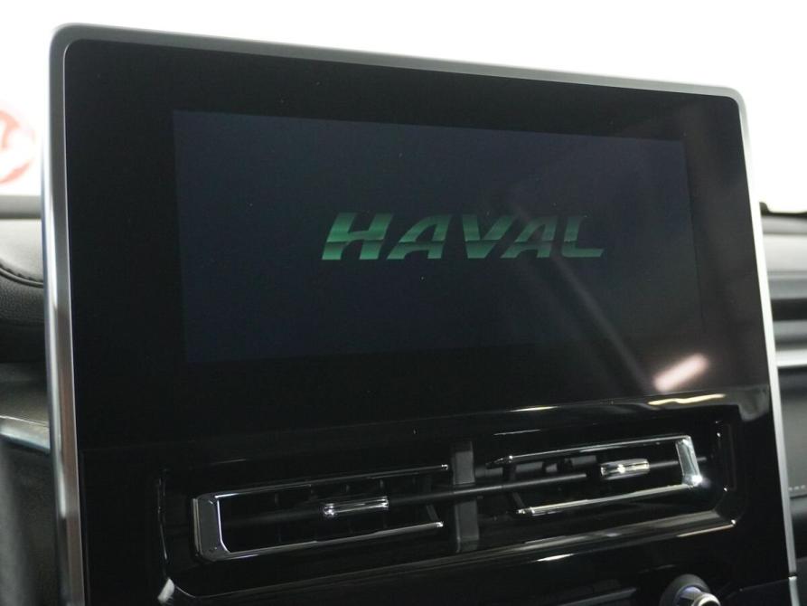 Haval M6 II Вологда  - изображение 12