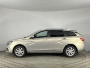 Lada (ВАЗ) Vesta I Воронеж  - изображение 30