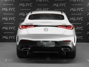 Mercedes-Benz GLC Coupe II (C254) Москва  - изображение 31