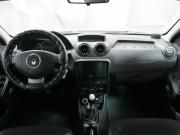 Renault Duster I Ульяновск  - изображение 22