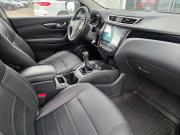 Nissan Qashqai II Вологда  - изображение 47