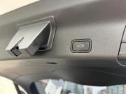 Geely Atlas Pro Санкт-Петербург  - изображение 35