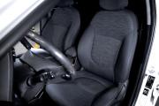 Hyundai Solaris I Тюмень  - изображение 42