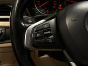 BMW X1 II (F48) Челябинск  - изображение 34