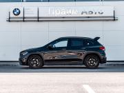 Mercedes-Benz GLA II (H247) Магнитогорск  - изображение 44
