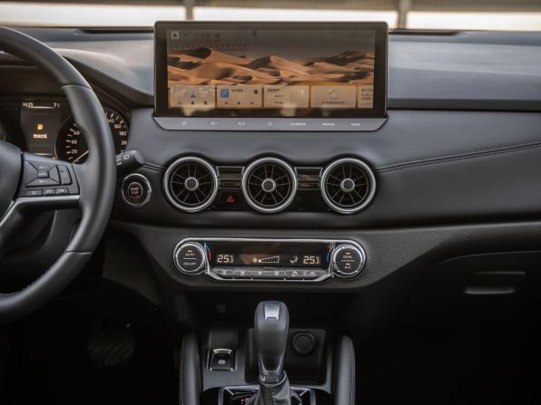 Nissan Qashqai II Рестайлинг 2 с пробегом 2025 года, цена 3 376 000 рублей, 21 км, внедорожник, Автокод Объявления