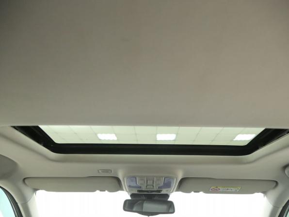 Haval F7x I с пробегом 2021 года, цена 1 686 000 рублей, 125000 км, внедорожник, Автокод Объявления