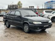 Lada (ВАЗ) 2115 Пермь  - изображение 27
