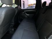 Renault Duster I Рестайлинг Волгоград  - изображение 36
