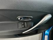 Renault Sandero II Ростов-на-Дону  - изображение 32