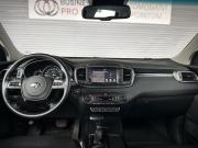 Kia Sorento III Prime Рестайлинг Кемерово  - изображение 49