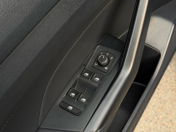 Volkswagen Tharu XR с пробегом 2026 года, цена 2 850 000 рублей, 25 км, внедорожник, Автокод Объявления