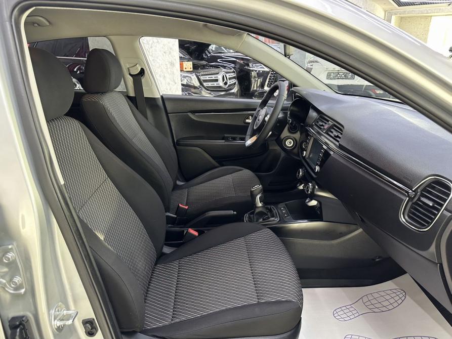 Kia Rio IV Ярославль  - изображение 17