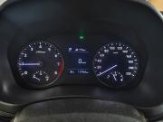 Hyundai Solaris II Москва  - изображение 29
