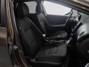 Kia Ceed II Рестайлинг Тюмень  - изображение 25