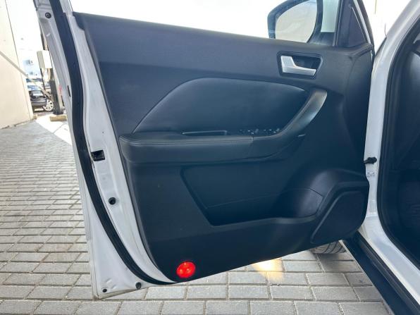 Lifan X70 I с пробегом 2018 года, цена 899 000 рублей, 167112 км, внедорожник, Автокод Объявления