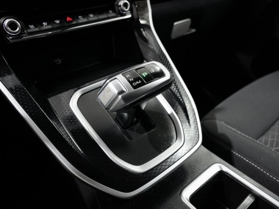 Haval M6 II Ульяновск  - изображение 17
