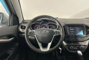 Lada (ВАЗ) Vesta I Саранск  - изображение 43