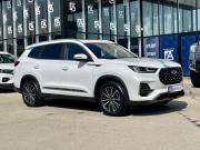 Chery Tiggo 8 Pro I Краснодар  - изображение 41