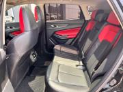 Changan UNI-S (CS55 Plus) Краснодар  - изображение 54