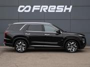 Hyundai Palisade I Краснодар  - изображение 33