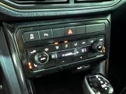 Volkswagen Tharu XR Екатеринбург  - изображение 37
