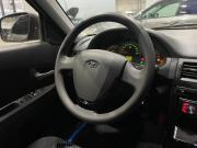 Lada (ВАЗ) Priora I Пермь  - изображение 33