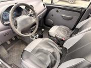 Daewoo Matiz II Рестайлинг Курган  - изображение 20