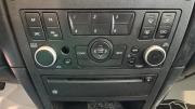 Nissan Almera II (N16) Рестайлинг Киров  - изображение 22
