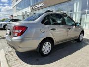 Lada (ВАЗ) Granta I Рестайлинг Набережные Челны  - изображение 33