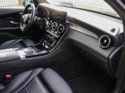 Mercedes-Benz GLC Coupe I (C253) Рестайлинг Химки  - изображение 21