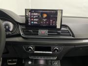 Audi Q5 II (FY) Рестайлинг Воронеж  - изображение 43
