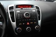 Kia Ceed I Рестайлинг Москва  - изображение 21