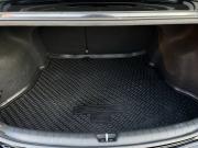 Hyundai Solaris II Рестайлинг Стерлитамак  - изображение 76
