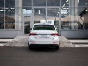 Skoda Rapid II Курган  - изображение 25