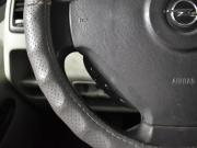 Opel Vivaro A Рестайлинг Казань  - изображение 27