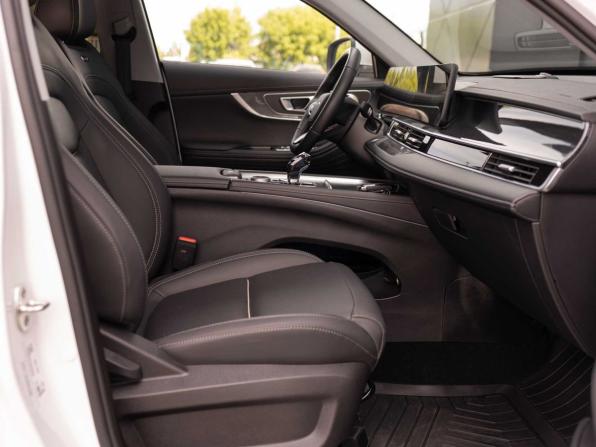 Chery Tiggo 7 Pro Max I Рестайлинг с пробегом 2024 года, цена 2 100 000 рублей, 16035 км, внедорожник, Автокод Объявления