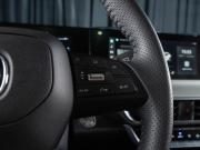 Changan UNI-T I Волгоград  - изображение 42