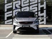 Geely Coolray I Волгоград  - изображение 25