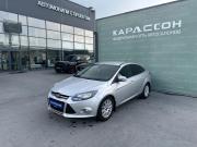 Ford Focus III Екатеринбург  - изображение 13